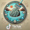 rockcleaning1006
