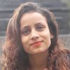 alina.acharya