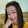 joanahataas1