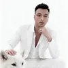 giang_milano