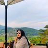 mama_rayya23