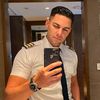 pilot_johnnie699