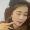 phuong3_