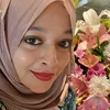 safamohideen