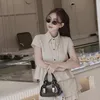 girlshop_2709