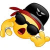 ilove_frytki