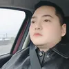 caolaogja