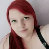 leapiper2