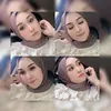 liana_ly12