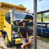yudhicahyadi2