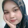 ezzazzra
