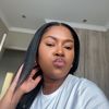 ntsikimkhwanazi