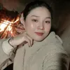 thuhien..97