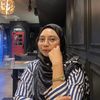 ps_inas