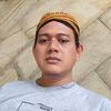 arifputrapandripratama