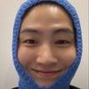 niniiw01