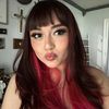 bribri_solitt