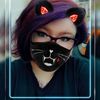 wolfgirl_robin