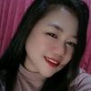 mr28_02_24