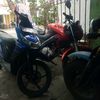 hefriansyah01