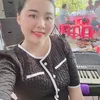 bienthuylieu