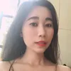 kunchatluong