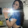 rafaelaeusebio