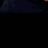 vilkvilk_