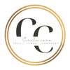 circlecare.id2023