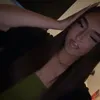 maelise_sm