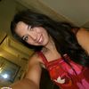 alayna_laubenthal