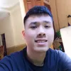 thinhbeu7