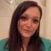 vanessa.gs70