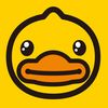 rinconduck