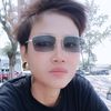 sunlay27