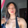 ssaragalli