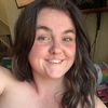 kayleenhughes98