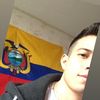 soylucastello