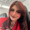 Huda Shaudah
