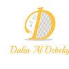daliayounes2010