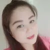 lovejum2