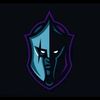 iam_batman997