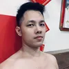 taiphung30