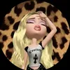 lucybr0wne