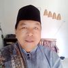 mukmin541