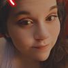 clarashirley31