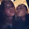 celine_liew