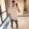 rotem_amir99