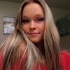 ashleydulp