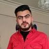 910mustafa_skar